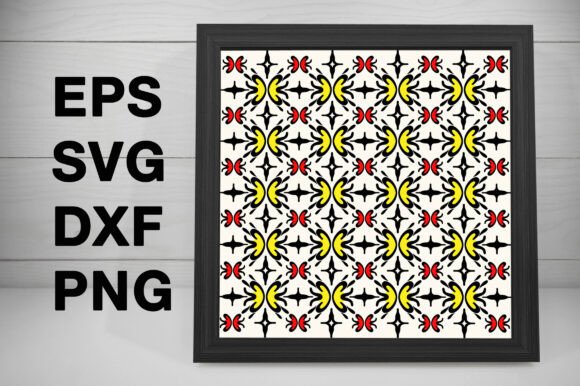 Seamless Floral Pattern: Design, Use, and Value